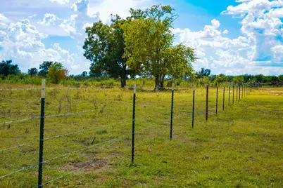 0 Tract 1 Cr 470  - Center, Coupland, TX 78615 - Photo 29