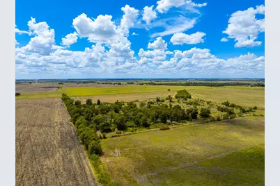 0 Tract 1 Cr 470  - Center, Coupland, TX 78615 - Photo 9