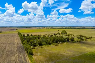 0 Tract 1 Cr 470 - Center, Coupland, TX 78615 - Photo 9