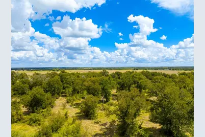 0 Tract 1 Cr 470  - Center, Coupland, TX 78615 - Photo 23