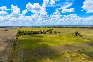 0 Tract 1 Cr 470 - Center, Coupland, TX 78615 - Photo 11