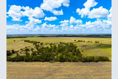 0 Tract 1 Cr 470  - Center, Coupland, TX 78615 - Photo 13