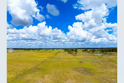 0 Tract 1 Cr 470  - Center, Coupland, TX 78615 - Photo 17
