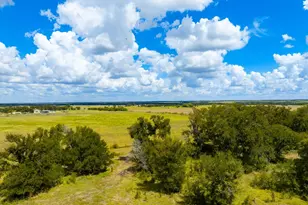 0 Tract 1 Cr 470 - Center, Coupland, TX 78615 - Photo 25