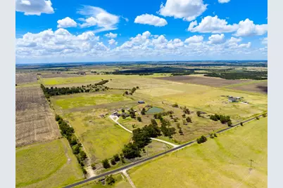 0 Tract 1 Cr 470  - Center, Coupland, TX 78615 - Photo 3