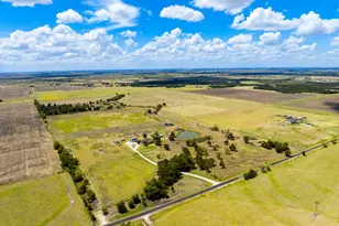 0 Tract 1 Cr 470 - Center, Coupland, TX 78615 - Photo 3