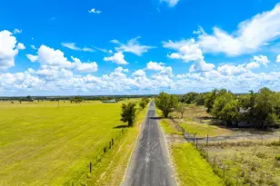0 Tract 1 Cr 470 - Center, Coupland, TX 78615 - Photo 7