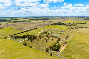 0 Tract 1 Cr 470 - Center, Coupland, TX 78615 - Photo 1