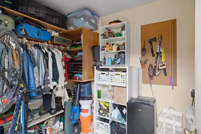 2609 Willow Street #1, Austin, TX 78702 - Photo 29