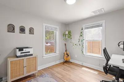 2609 Willow Street #1, Austin, TX 78702 - Photo 21