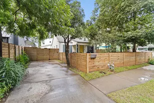 2609 Willow St, Austin, TX 78702 - Photo 1