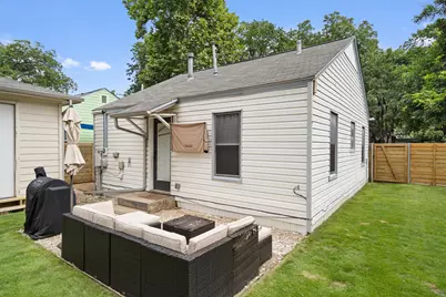 2609 Willow Street #1, Austin, TX 78702 - Photo 25