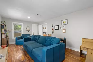 2609 Willow St, Austin, TX 78702 - Photo 9