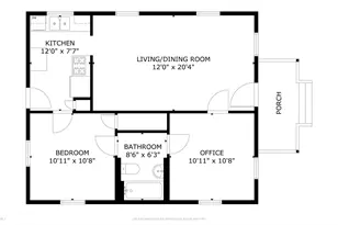 2609 Willow St, Austin, TX 78702 - Photo 31