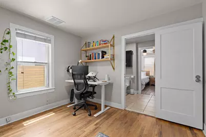 2609 Willow Street #1, Austin, TX 78702 - Photo 19