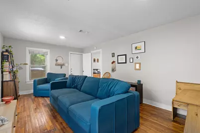 2609 Willow Street #1, Austin, TX 78702 - Photo 9