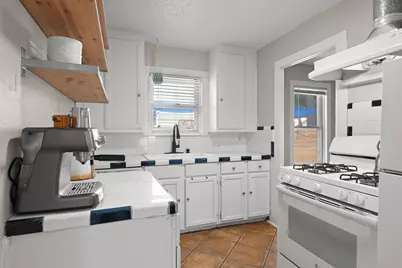 2609 Willow Street #1, Austin, TX 78702 - Photo 11