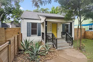 2609 Willow St, Austin, TX 78702 - Photo 3