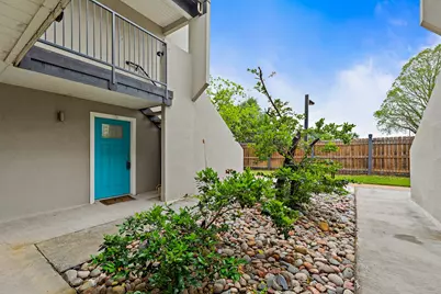 935 La Posada Drive #128, Austin, TX 78752 - Photo 25