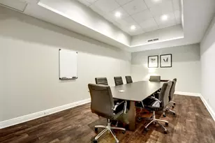 935 La Posada Dr, Austin, TX 78752 - Photo 31