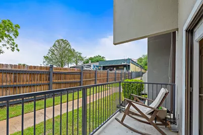 935 La Posada Drive #128, Austin, TX 78752 - Photo 25