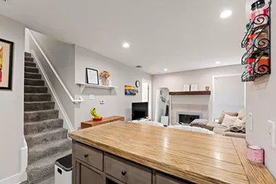 935 La Posada Drive #128, Austin, TX 78752 - Photo 5
