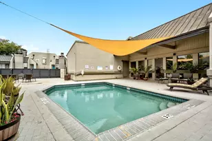 935 La Posada Dr, Austin, TX 78752 - Photo 31
