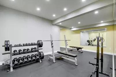 935 La Posada Drive #128, Austin, TX 78752 - Photo 35