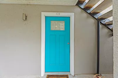 935 La Posada Drive #128, Austin, TX 78752 - Photo 23