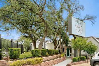 935 La Posada Drive #128, Austin, TX 78752 - Photo 39