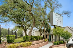 935 La Posada Dr, Austin, TX 78752 - Photo 39