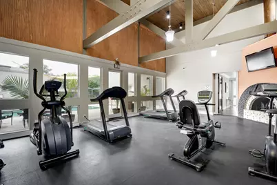 935 La Posada Drive #128, Austin, TX 78752 - Photo 35