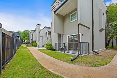 935 La Posada Drive #128, Austin, TX 78752 - Photo 29