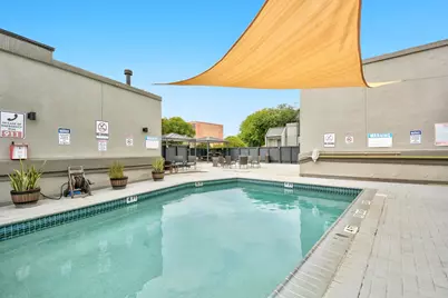 935 La Posada Drive #128, Austin, TX 78752 - Photo 29