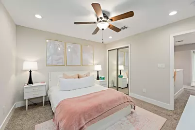 935 La Posada Drive #128, Austin, TX 78752 - Photo 13