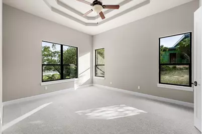 8145 Lake Mountain Lane, Leander, TX 78641 - Photo 23