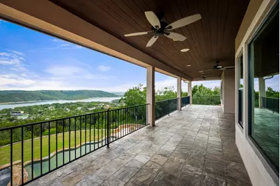 8145 Lake Mountain Lane, Leander, TX 78641 - Photo 27