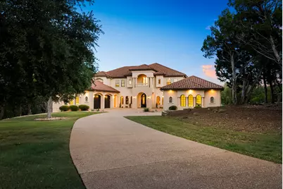 8145 Lake Mountain Lane, Leander, TX 78641 - Photo 5