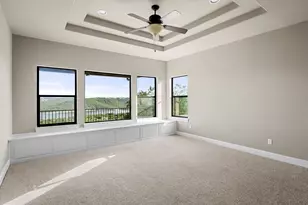 8145 Lake Mountain Ln, Leander, TX 78641 - Photo 27