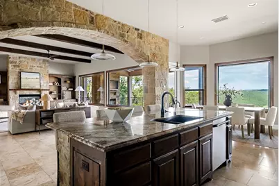 8145 Lake Mountain Lane, Leander, TX 78641 - Photo 15