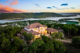 8145 Lake Mountain Ln, Leander, TX 78641 - Photo 1