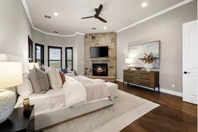 8145 Lake Mountain Lane, Leander, TX 78641 - Photo 19