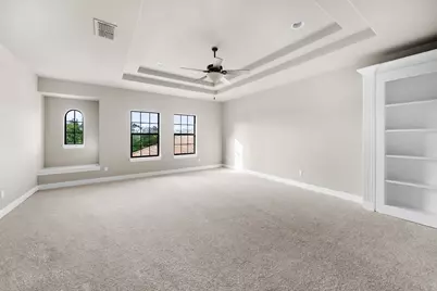 8145 Lake Mountain Lane, Leander, TX 78641 - Photo 31