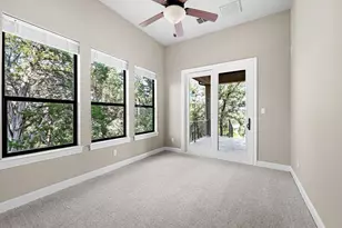 8145 Lake Mountain Ln, Leander, TX 78641 - Photo 21