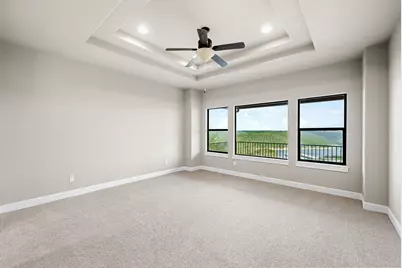8145 Lake Mountain Lane, Leander, TX 78641 - Photo 29