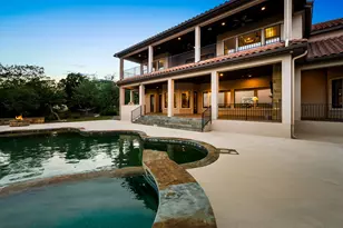 8145 Lake Mountain Ln, Leander, TX 78641 - Photo 35