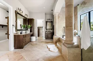 8145 Lake Mountain Ln, Leander, TX 78641 - Photo 19