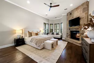8145 Lake Mountain Ln, Leander, TX 78641 - Photo 17