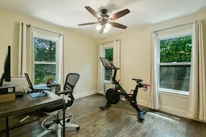 605 Deep Eddy Avenue, Austin, TX 78703 - Photo 17