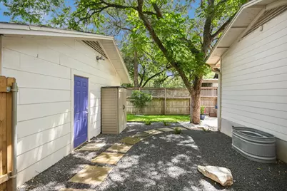 605 Deep Eddy Avenue, Austin, TX 78703 - Photo 21